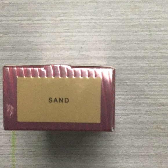 NIB Lawless foundation - Picture 3 of 5